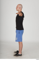  Photos Efrain Fields standing t poses whole body 0002.jpg